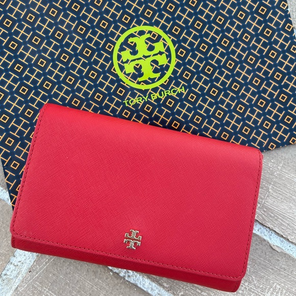 Tory Burch Purse - Picture 2 of 4
